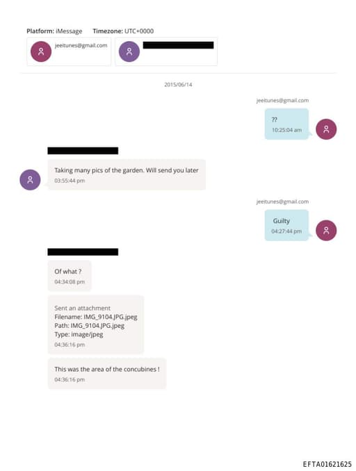 Preview of EFTA01621625