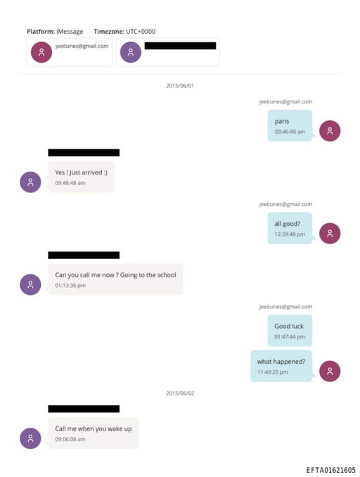 Preview of EFTA01621605