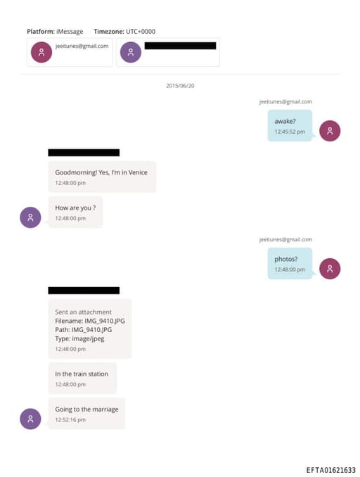 Preview of EFTA01621633