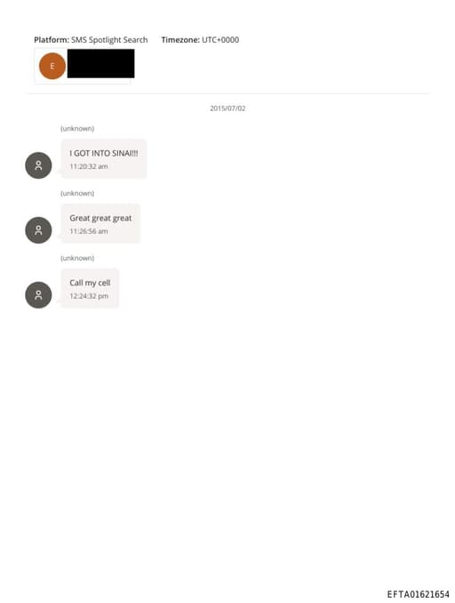 Preview of EFTA01621654