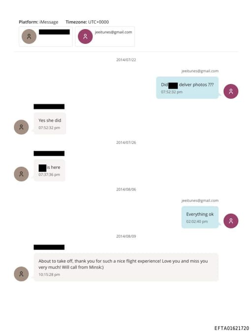 Preview of EFTA01621720