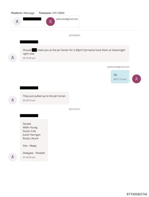 Preview of EFTA01621742