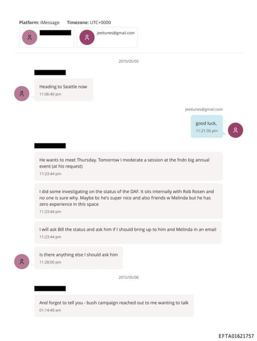 Preview of EFTA01621757