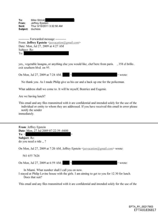 Preview of EFTA01836817