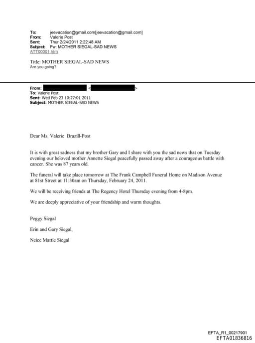 Preview of EFTA01836816