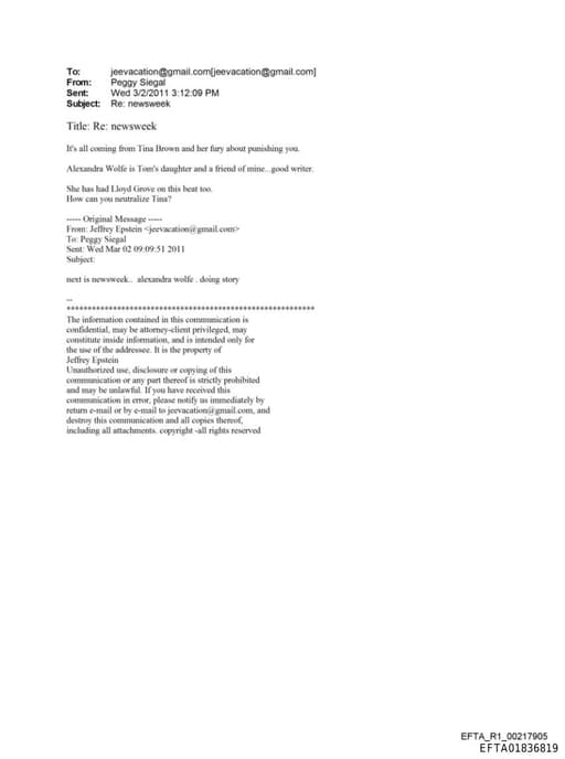 Preview of EFTA01836819