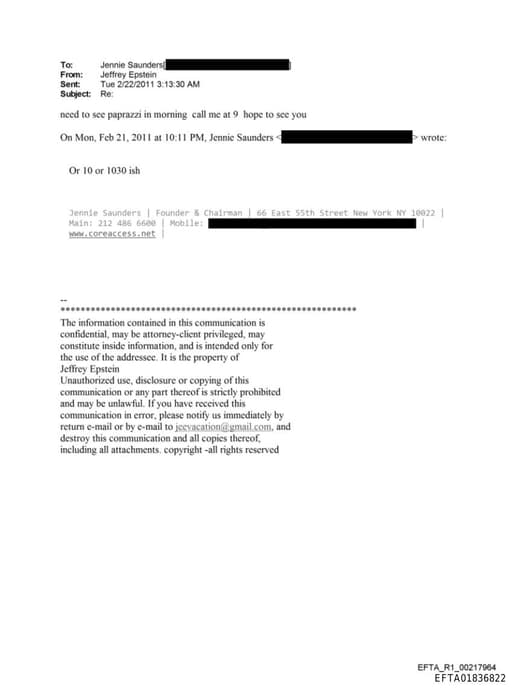 Preview of EFTA01836822