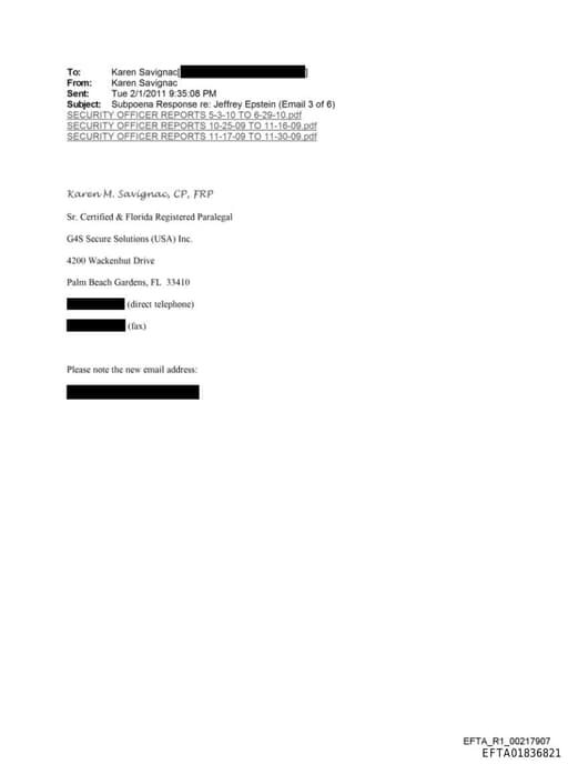 Preview of EFTA01836821