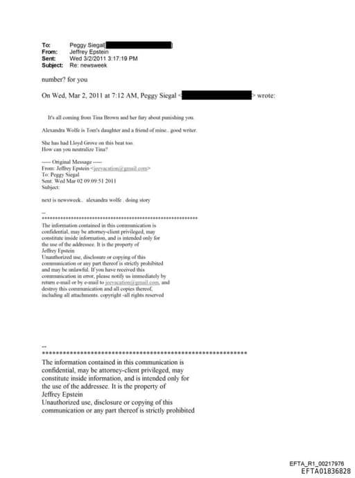 Preview of EFTA01836828