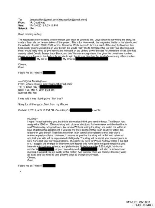 Preview of EFTA01836845