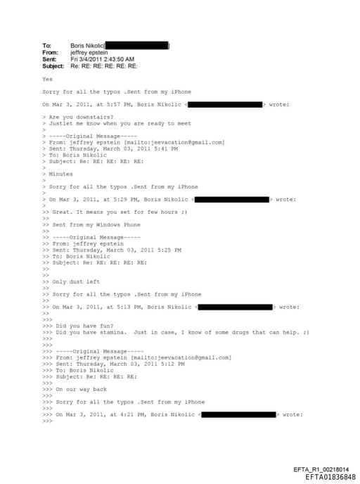 Preview of EFTA01836848