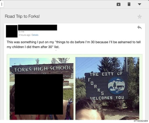 Preview of EFTA01621809