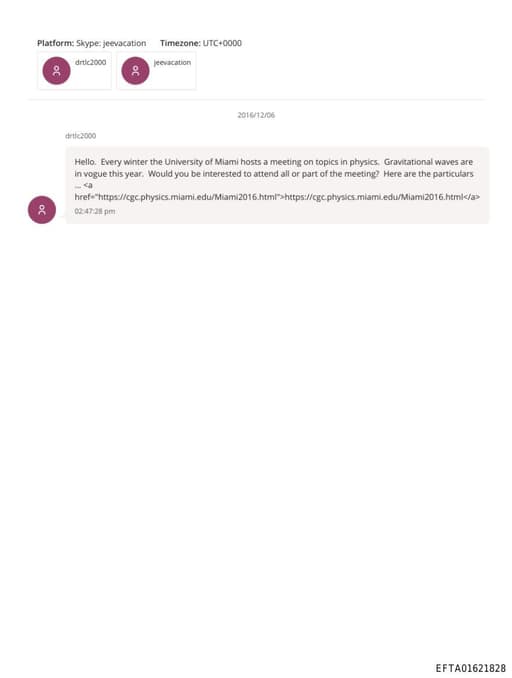 Preview of EFTA01621828