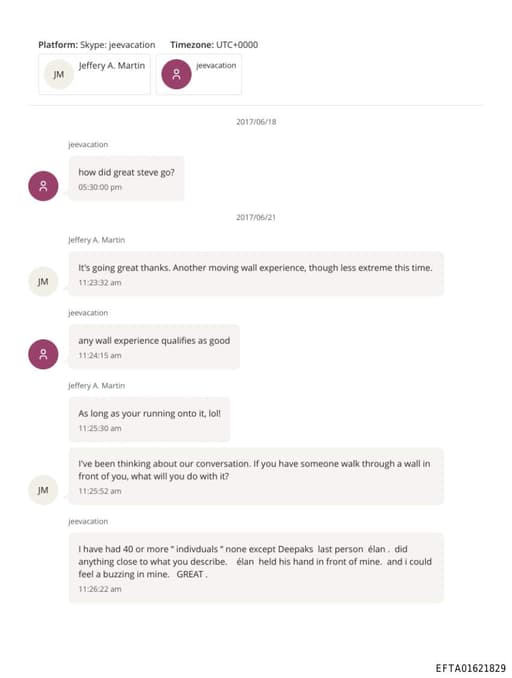 Preview of EFTA01621829