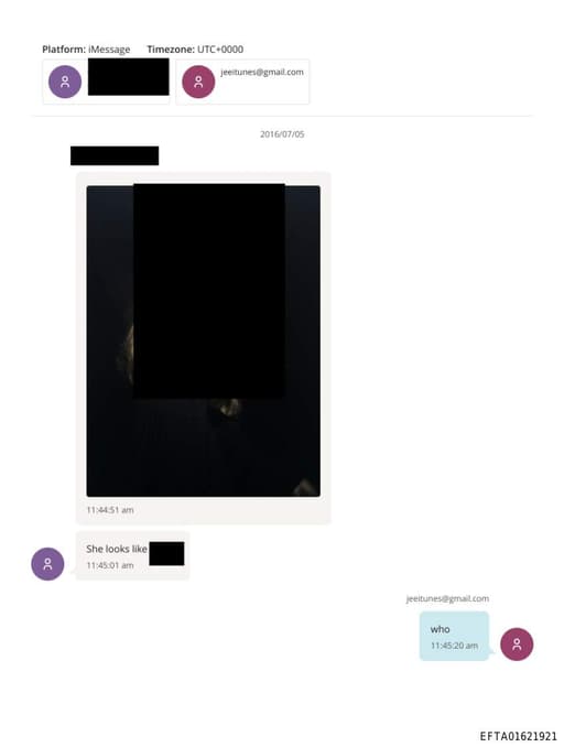 Preview of EFTA01621921