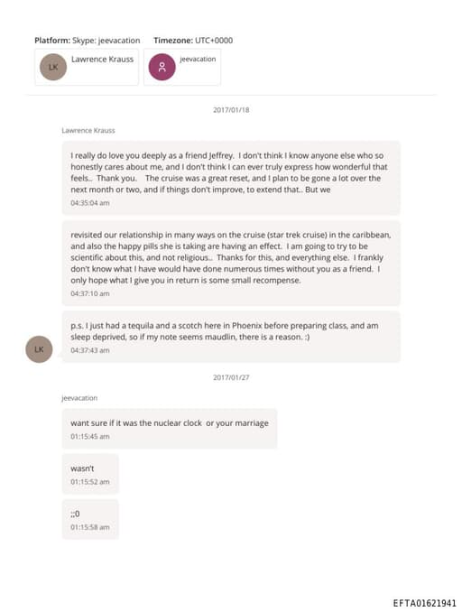 Preview of EFTA01621941