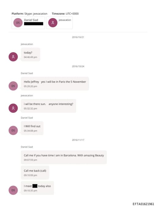 Preview of EFTA01621961