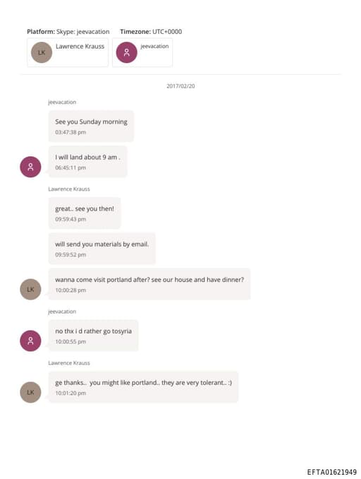 Preview of EFTA01621949