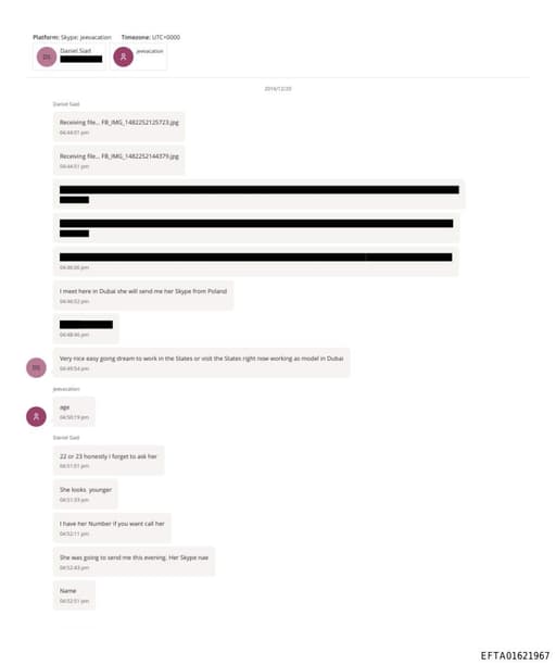 Preview of EFTA01621967