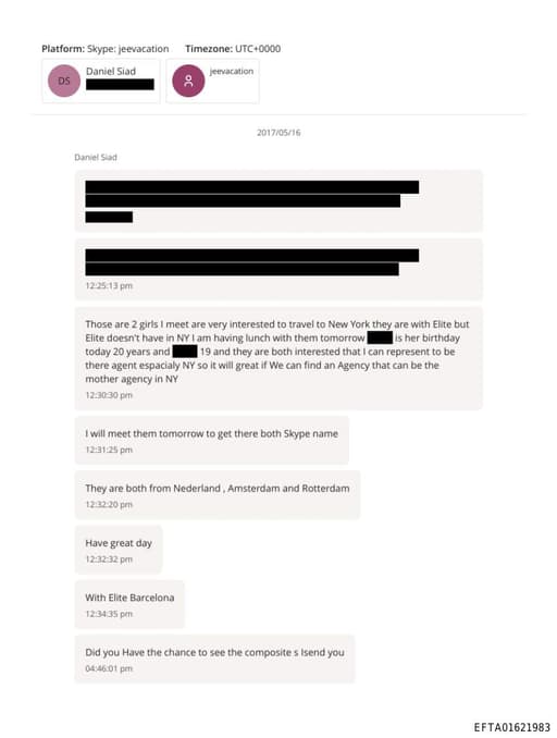 Preview of EFTA01621983