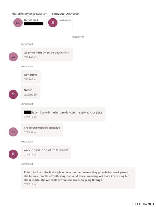 Preview of EFTA01622004