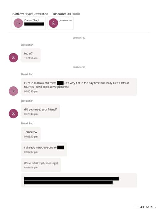 Preview of EFTA01621989