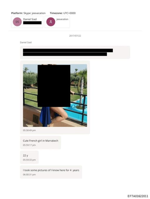 Preview of EFTA01622011