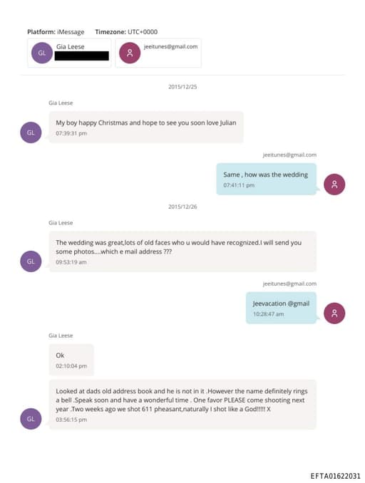 Preview of EFTA01622031