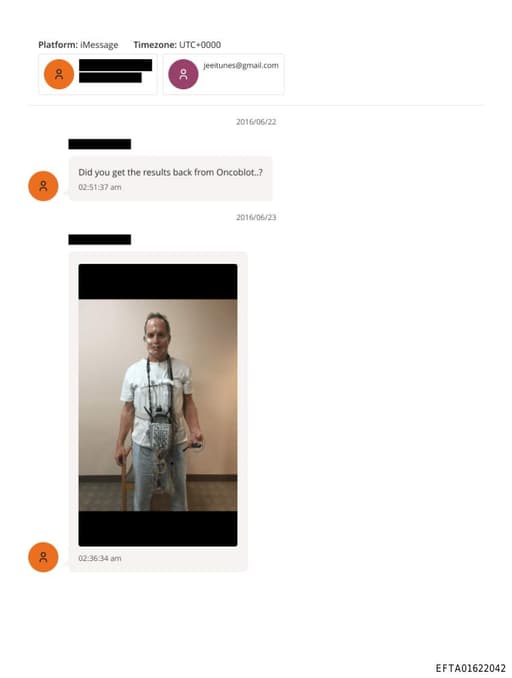 Preview of EFTA01622042