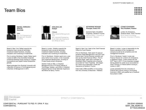 Preview of EFTA01394018