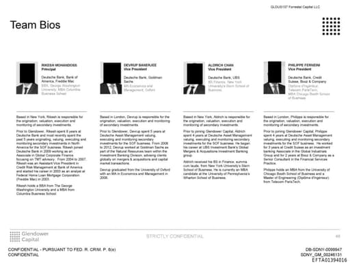 Preview of EFTA01394016