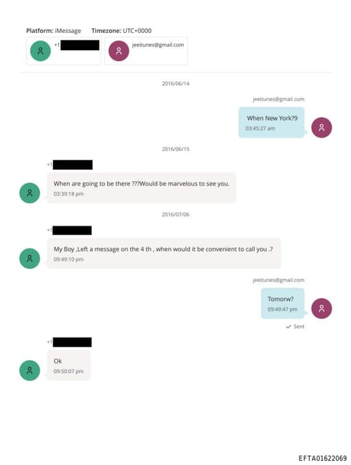 Preview of EFTA01622069