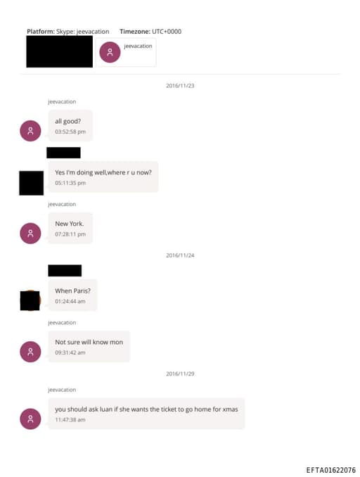 Preview of EFTA01622076