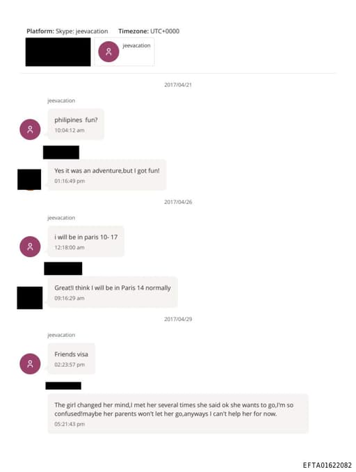 Preview of EFTA01622082