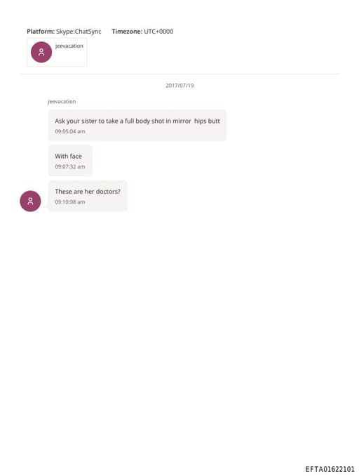 Preview of EFTA01622101