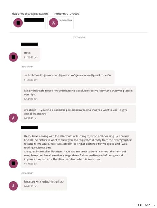 Preview of EFTA01622102