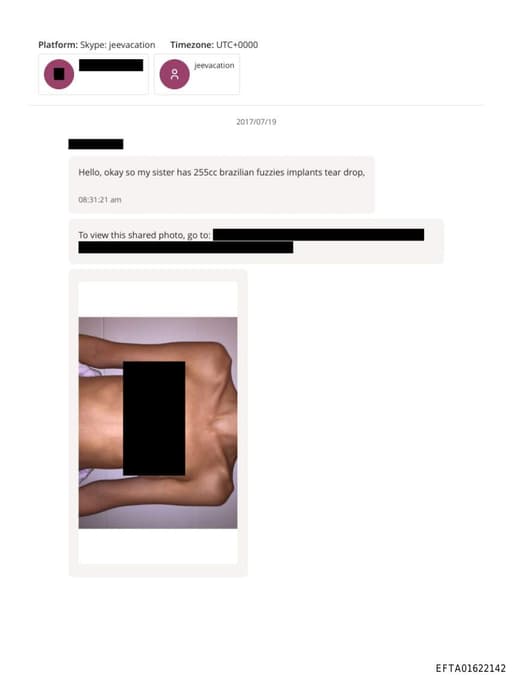 Preview of EFTA01622142