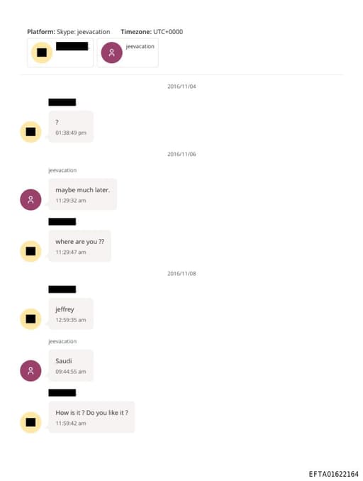 Preview of EFTA01622164