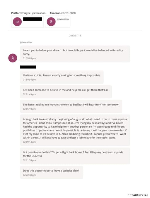 Preview of EFTA01622149