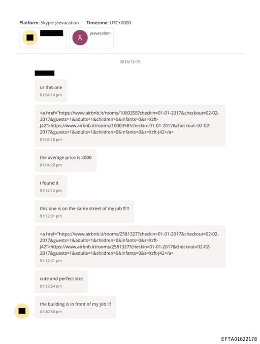 Preview of EFTA01622178