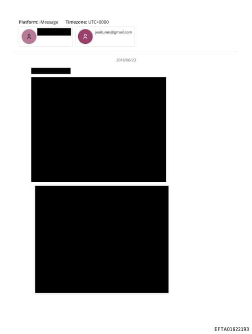 Preview of EFTA01622193