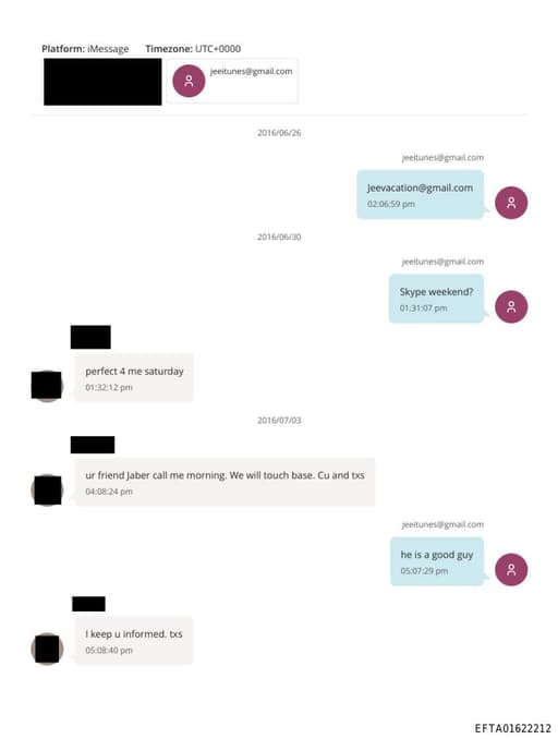 Preview of EFTA01622212