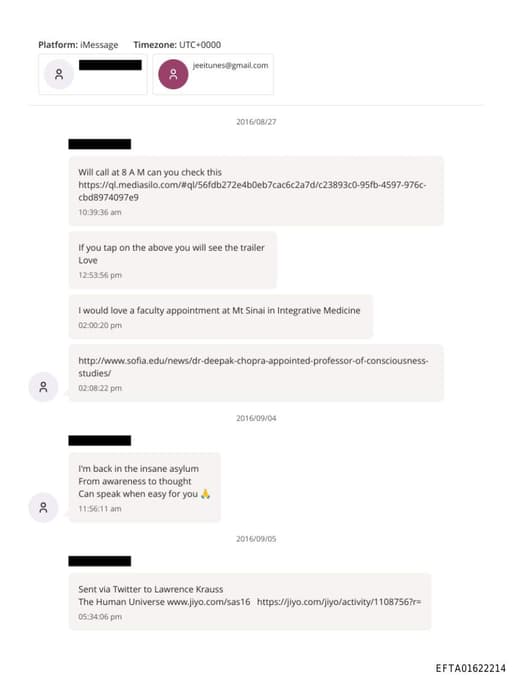 Preview of EFTA01622214