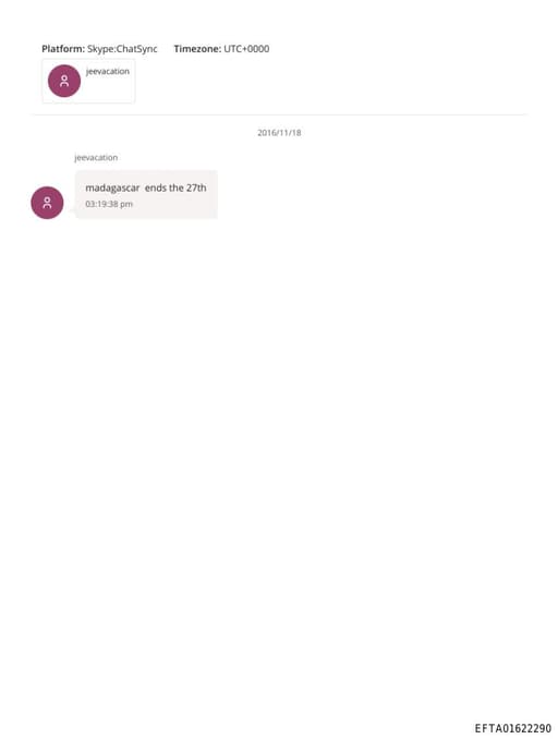 Preview of EFTA01622290