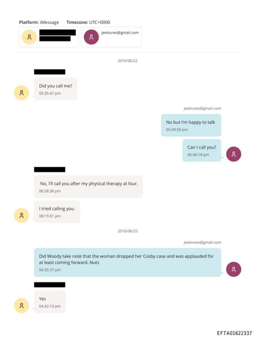 Preview of EFTA01622337