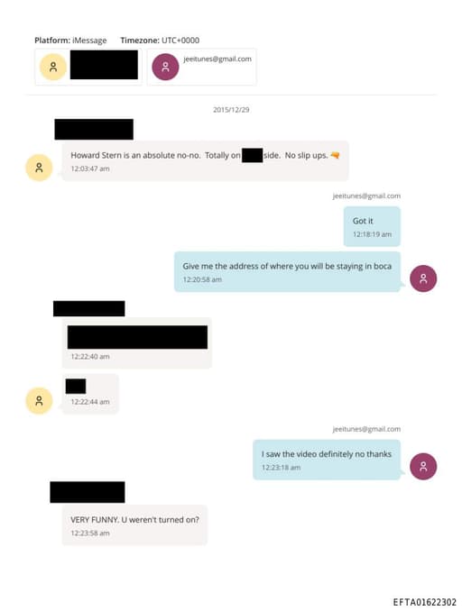 Preview of EFTA01622302