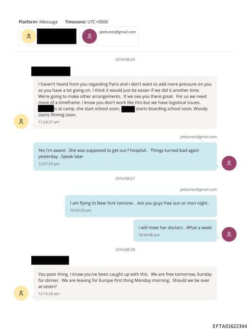 Preview of EFTA01622344