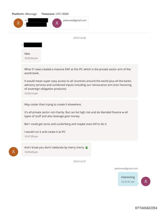 Preview of EFTA01622354