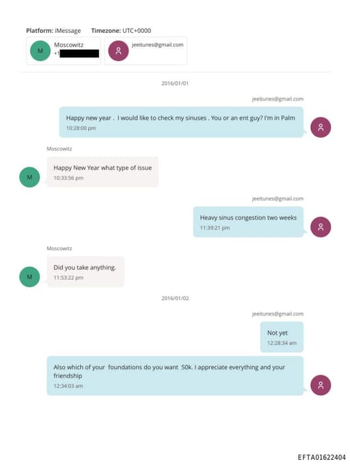 Preview of EFTA01622404