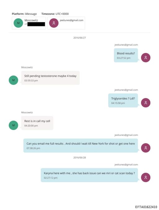 Preview of EFTA01622410